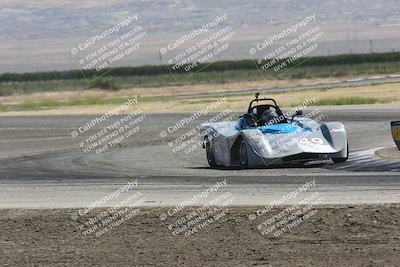 media/Jun-01-2024-CalClub SCCA (Sat) [[0aa0dc4a91]]/Group 4/Race/